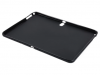 Samsung Galaxy Tab Pro 10.1 SM-T520 T525/ Note 10.1 2014 P600 BLACK (OEM)