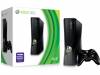 Xbox 360 Console SLIM (4GB Hard Drive) (USED)