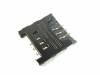 Samsung Galaxy Note N7000 i9220 Sim reader Samsung Galaxy Note N7000 i9220 Sim reader
