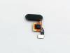 Κεντρικό Κουμπί "Home Button" για Xiaomi Note 2 Μαύρο (BULK) Κεντρικό Κουμπί "Home Button" για Xiaomi Note 2 Μαύρο (BULK)