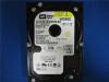 Western Digital CAVIAR SE Hdd 80gb IDE ATAPI  3.5inch WD400JB (Preowned)