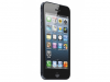 APPLE IPHONE 5 16GB BLACK EU.   