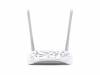 Access Point TP-Link TL-WA801ND v5 (TL-WA801N)