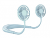 Rechargeable FACE fan (OEM)