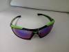 Καλοκαιρινά γυαλιά ηλίου Looks Style eyewear LS6653 CAT3 UV400