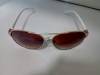 Summer Dasoon vision sunglasses UV400 T3014 CAT3