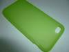 Iphone 5C Gel TPU     I5CGTCTLG OEM