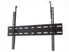    TRACER WALL 891    LCD  Plasma  37"  70"