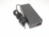 Toshiba 19V, 3.42A, 6.3x3 ac adapter 90W (OEM)