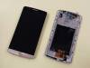 Γνήσια Οθόνη με Touch Screen LG D855 G3 Χρυσό Γνήσια Οθόνη με Touch Screen LG D855 G3 Χρυσό