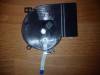PS2 9000x Fan BM5913 NMB-MAT FLEX για λεπτά PS2