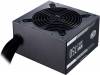 Cooler Master MWE 750 Bronze V2 power supply unit 750 W ATX Black (MPE-7501-ACAAB-EU)