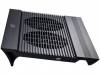 DeepCool N8 βάση και ψύξη για LAPTOP 17 inch, με ανεμιστήρας 2 x 140X140mm, 4 USB port DP-N24N-N8BK DeepCool N8 βάση και ψύξη για LAPTOP 17 inch, με ανεμιστήρας 2 x 140X140mm, 4 USB port DP-N24N-N8BK