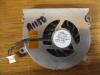 Ανεμιστηράκι στη Δεξιά Πλευρά για το Apple Macbook Pro 15.4" A1150 2006 RIGHT Cooling Fan