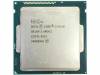 Intel Core i3-4130 3.4GHz Socket 1150 (LGA1150) μτχ