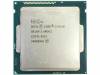 Intel Core i3-4130 3.4GHz Socket 1150 (LGA1150) μτχ Intel Core i3-4130 3.4GHz Socket 1150 (LGA1150) μτχ