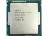 Intel Core i3-4130 3.4GHz Socket 1150 (LGA1150) 