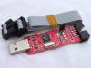  USB ATMEL AVR