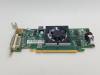 AMD Radeon HD 7450 1GB DDR3 DPORT/DVI-I PCI EXPRESS (Preowned)