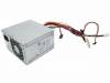 HP 300w HP-XD301MGF 699549-001 712298-001 Power Supply Unit / PSU