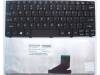 Acer Aspire One KeyboardD260 D255 D257 521 533 532 US