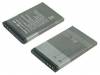 BL-4C Nokia battery (OEM) BL-4C Nokia battery (OEM)