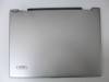 Acer Aspire 3020 Series LCD Rear Case (ΜΤΧ)