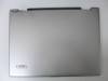 Acer Aspire 3020 Series LCD Rear Case ()