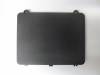Acer Aspire 3020 series MS21171 Trappe Cover (ΜΤΧ)