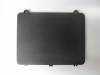 Acer Aspire 3020 series MS21171 Trappe Cover ()