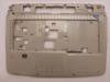 Acer Aspire 5920 Palmrest & Touchpad (USED)