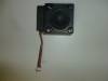 Acer Aspire 5920 Series Laptop Speaker Subwoofer (USED)