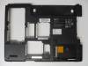 Acer Travelmate 4100 Bottom Lower Case ZL2 3AZL2BATN04 (USED)