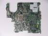 Acer Travelmate 4100 Laptop Motherboard ZL2 (MTX)