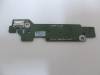 Acer Travelmate 4100 Power Button Board DA0ZL2YB8B1 (USED)