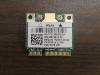 BROADCOM BCM94312HMG HALF-MINI WIRELESS CARD MINICARD