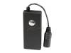 Bluetooth Audio Receiver BTI-005 Black
