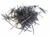 Bridging Wires 8cm pack of 100 Pieces (Bulk)