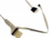  LCD   Toshiba Satellite C660 C660D LCD LED SCREEN CABLE RIBBON DC02001BG10   (OEM) (BULK)