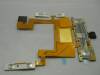 Γνήσιο LG Keypad Flex ribbon cable για LG KP500 COOKIE