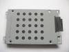 Dell 1535 1537 HDD Hard Drive Caddy Casing Enclosure 0P925C