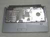 DELL Studio 1535 Palmrest/Touchpad 0M252C M252C +Keyboard 0TR324 +Media Board