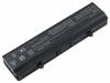 Dell Inspiron 1525 1526 gw240 PP29L  10.8/ 11.1V