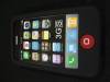      Home   3G/3Gs