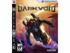 PS3 Game - Darkvoid (ΜΤΧ) PS3 Game - Darkvoid (ΜΤΧ)