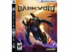 PS3 Game - Darkvoid (ΜΤΧ)