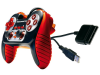 Thrustmaster Dual Trigger 2 in 1 για PC/PS2 controller