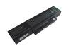   FUJITSU-SIEMENS Amilo La-1703 SMP-EFS-SS-22E-06 SMP-EFS-SS-22E-04