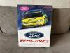 Ford Racing PC CD ROM Big Box (USED)