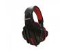 Aqprox Gaming Headset Skull appSKULL